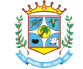brasao